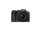 Canon 5137C009 EOS R7 w/18-150mm IS STM Lens