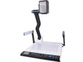 Qomo QD5000 4K Flatbed Doc Camera, 4K HDMI In/Ot