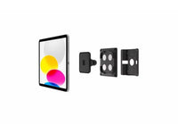 Compulocks 201MVHBMM01 Universal Tablet Magnetic Wall Mount Black
