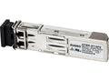 Vertiv ADB0045 Sx 550M Multi Mode SFP Fiber Transceiver