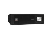 Vertiv ITA2-10KRT208C Liebert ITA2 10K 3-PH UPS/SNMP