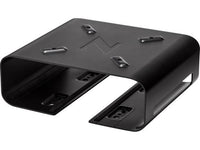 HP 4N004AA Z2 Mini Arm/Wall VESA Mount Solution