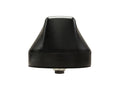 AG Antenna AG611-BB-2CG8W AG611 Enterprise Series Mobility 11-Lead MIMO 2 x Cellular 3G 4G 5G CBRS / GPS GNSS / Multi-MIMO 8 x WiFi Dual Band - Bolt Mount Antenna w/15ft Coax Cables - Black