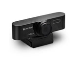 Clear Touch CTS-WC110-UHHD Web Camera - High Definition 2.07MP / USB 2.0 / 83 deg. FOV