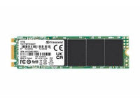 Transcend TS1TMTS960T 1TB, M.2 2280 SSD, SATA3 B+m Key, 3D TLC BiCS5, DRAM-less