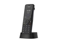 Yealink W78H Yealink DECT Handset