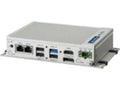 B+B SmartWorx ESRP-CMS-UNO2372 UNO w/ ThinClient