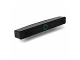 EPOS 1000425 EXPAND Vision 5 Video Bar