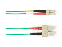 Black Box FOLZHM4-002M-SCLC-GN