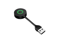 Jabra 14205-13 Link 400A Uc - Usb-a Dect Adapter