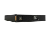 Vertiv GXT5-3000LVRT2UXLTAAN GXT5 TAA 3000VA 120V UPS, Rack/Tower, w/SNMP
