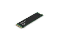 Lenovo 4XB7A82288 5400 PRO - 960GB - SATA 6 Gb/s - M.2 - 6Gbps - one-year