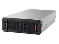 WD 1ES2197 SE4U102-102 HC570 2244TB TAA He SATA 512E SED