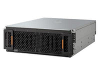 WD 1ES2209 SE4U60-60 HC570 1320TB TAA He SATA 512E SED