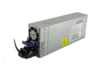 Transition Networks PS-AC-920-LA Secondary AC Power Supply (920W)