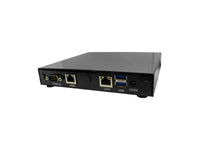 Transition Networks SRA-RAD-01 SRA-RAD-01