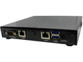 Transition Networks SRA-RAD-01-UK SRA-RAD-01-UK