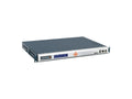 Lantronix SLC80321201G SKU, Advanced Console Manager, Single AC Power Supply, SLC8000 32-PORT, TAA