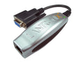 Lantronix XDT4851002IA-01-S XDIRECT485 IA Single port 485/422/232 10/100 device server, 100-240 VAC International power supply with regional adapters