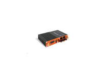 Lantronix G526GP1AS Industry PK LTE CAT4 Routr,can/usa,lte B71,12(17),13,14,26(5),66(10,4),25(2),10.8-60V Dc,l Gasp,di,di-o X2,VI-O X2,RS-232,RS-485,USB,WIFI5,BT5,ETHRNT