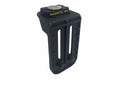 Havis C-MMSU-L Console, Accessory, MAG, MICLIP, Optional, SDMNT, Bracket