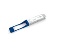 Axiom 100G-LR4-QSFP2KM-AX 100GBASE-LR4 QSFP28 for Extreme