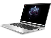 HP 73U50UT Pro Mobile Thin Client 440 G3 Intel Celeron 7305 8GB 256GB 14in 1366x768 FHD UWVA Thin Pro 1/1/0