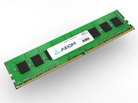 Axiom 4X71K53891-AX 16GB DDR5-4800 UDIMM for Lenovo