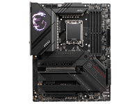 MSI Z790CARBWIFI MPG Z790 CARB WIFI