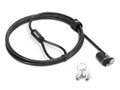 Lenovo 4XE1F30276 NanoSaver Essential Cable Lock