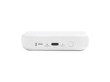 Canon 5452C018 IVY 2 MINI Photo Printer (pure White)