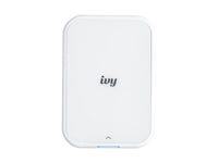 Canon 5452C018 IVY 2 MINI Photo Printer (pure White)