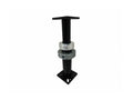 Havis C-HDM-224 Pole, Telescoping, Heavy-Duty Mount, VSX, Tahoe, 21-26