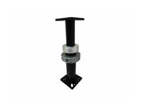 Havis C-HDM-224 Pole, Telescoping, Heavy-Duty Mount, VSX, Tahoe, 21-26