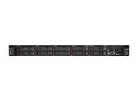 Lenovo 7X83S9BY00 Custom HX3320 MRIA MC00105715 8/6/23
