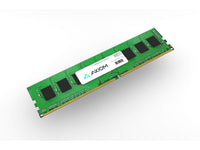 Axiom P43022-B21-AX 32GB DDR4-3200 ECC UDIMM for HP