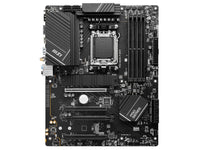 MSI B650PWIFI PRO B650-P WIFI
