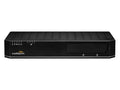 Cradlepoint BFA1-03005GB-GN Router - E300 Series - Gigabit Ethernet- Networking / Ports Qty: 6 - 2.4 GHz; 5 GHz - GPS