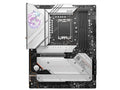 MSI Z790EDGEWID4 MPG Z790 EDGE WIFI DDR4