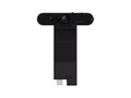 Lenovo 4XD1J05151 ThinkVision MS30 Monitor Soundbar
