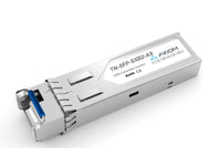 Axiom TN-SFP-SXB2-AX 1000BASE-BX10-D SFP for Transition