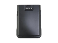 KoamTac 140500 XCOVER6PRO-SCEXTBAT
