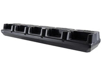 KoamTac 898634 XCOVER6PRO-CRD-5 US