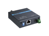 B+B SmartWorx IMC-150LPC-M LRE Ethernet over Coaxial Extender, Mast