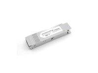 Axiom QSFP40G3CLR4FIN-AX 40GBASE-LR4 QSFP+