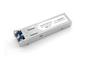Axiom TN-SFP-GE-Z-AX 1000BASE-ZX SFP for Transition