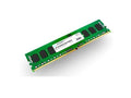 Axiom UCSX-MR-X16G1RW-AX 16GB DDR4-3200 RDIMM for Cisco