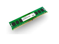 Axiom UCSX-MR-X32G2RW-AX 32GB DDR4-3200 RDIMM for Cisco