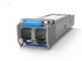 Allied Telesis AT-SP10SR 10GIG Sfp+sr,lf