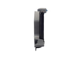 Gamber-Johnson 7170-0874-20 KIT: Zebra ET51/56 10 SLIM NO RF Full port replication docking station (7160-1576-20) and LI